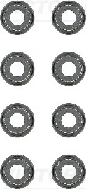 Seal Set, valve stem
